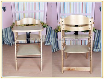 Hot Selling Kids Woodtable And Chair Set For Wholesales