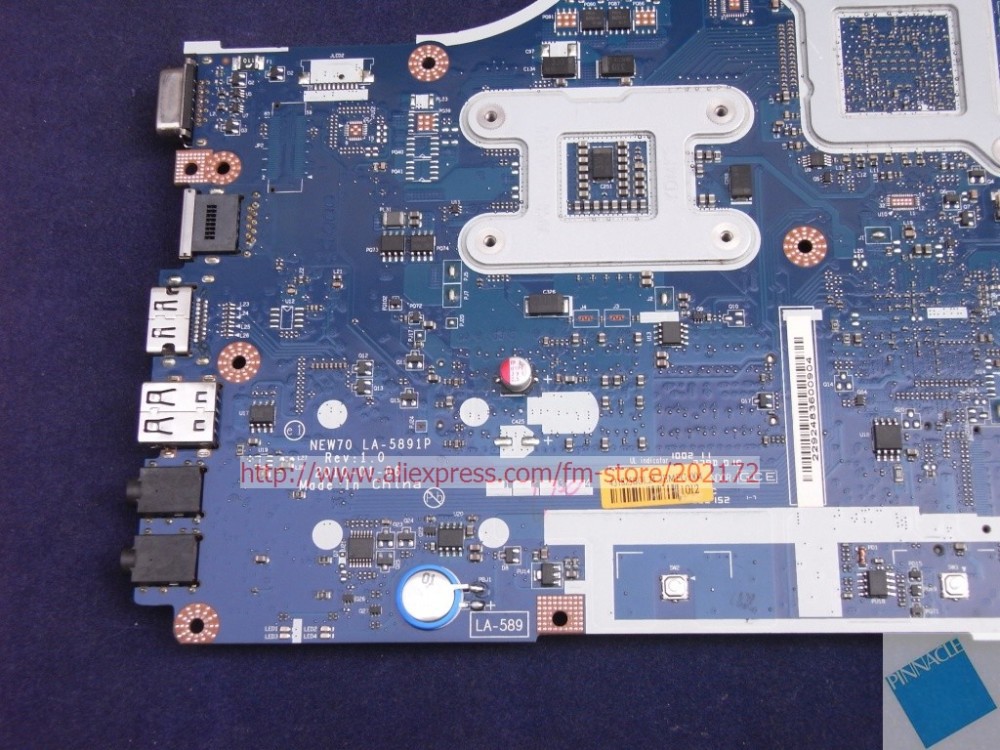 Acer aspire 5741 5741g _R0013609_MBWJM02001