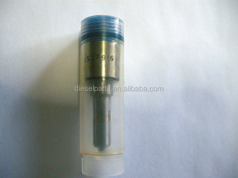 ディーゼル燃料噴射装置のノズルのための0433171610dlla150p916yangchai4102-ec3/4102ezlq-a問屋・仕入れ・卸・卸売り