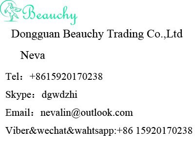 Beauchy2015新製品高品質24410化粧品香水圧着ポンプ/圧着噴霧器ポンプ仕入れ・メーカー・工場