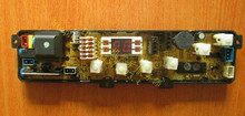 HTB13