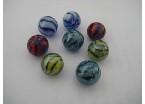 glass_marble