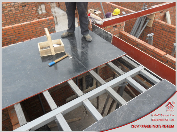 屋上コンクリート型枠用鋼のサポート問屋・仕入れ・卸・卸売り