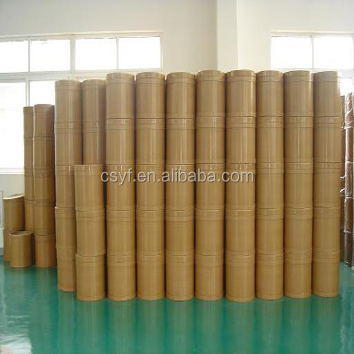 Cocoa Seed Extract, Theobromine, xantheose CAS 83-67-0