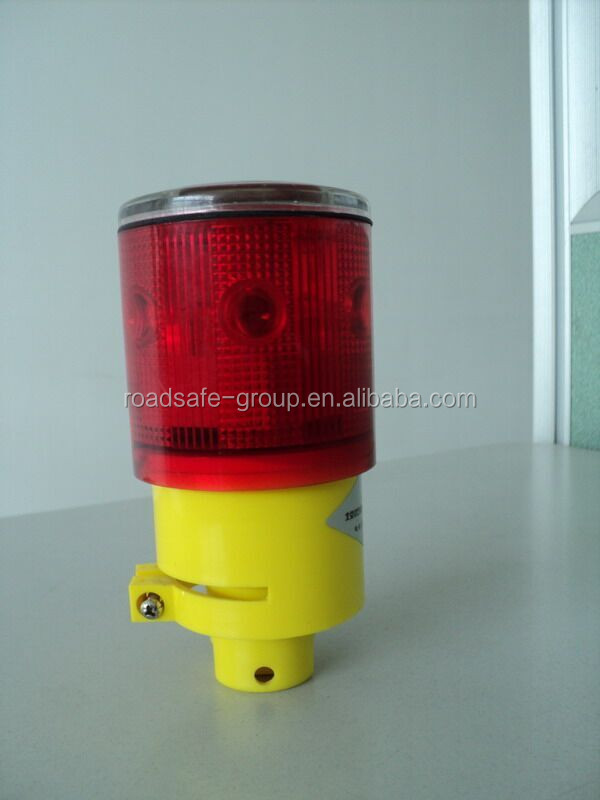 solar light