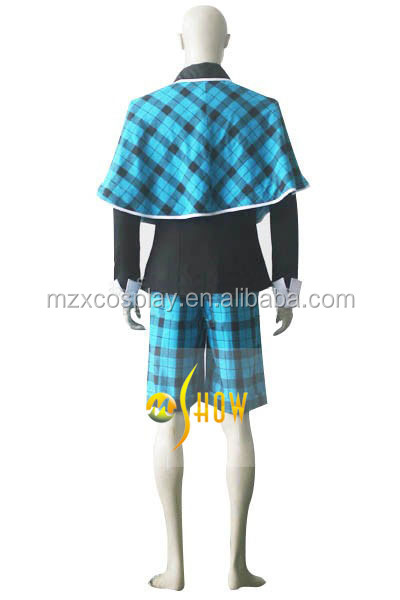 しゅごキャラカスタマイズされた! tadasehotoriコスプレ服男性のハロウィーンパーティードレスアップ衣装卸売問屋・仕入れ・卸・卸売り