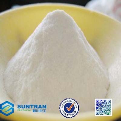agar_agar 106.jpg