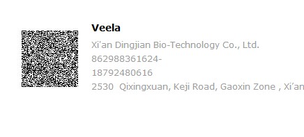 tea extract polyphenol, pure green tea extract, oolong tea extract powder