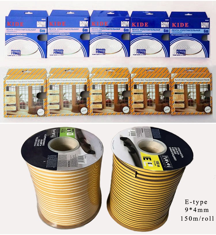 pack-003-02.jpg