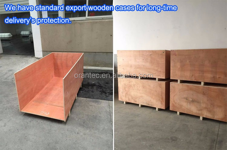 standard export wooden case.jpg