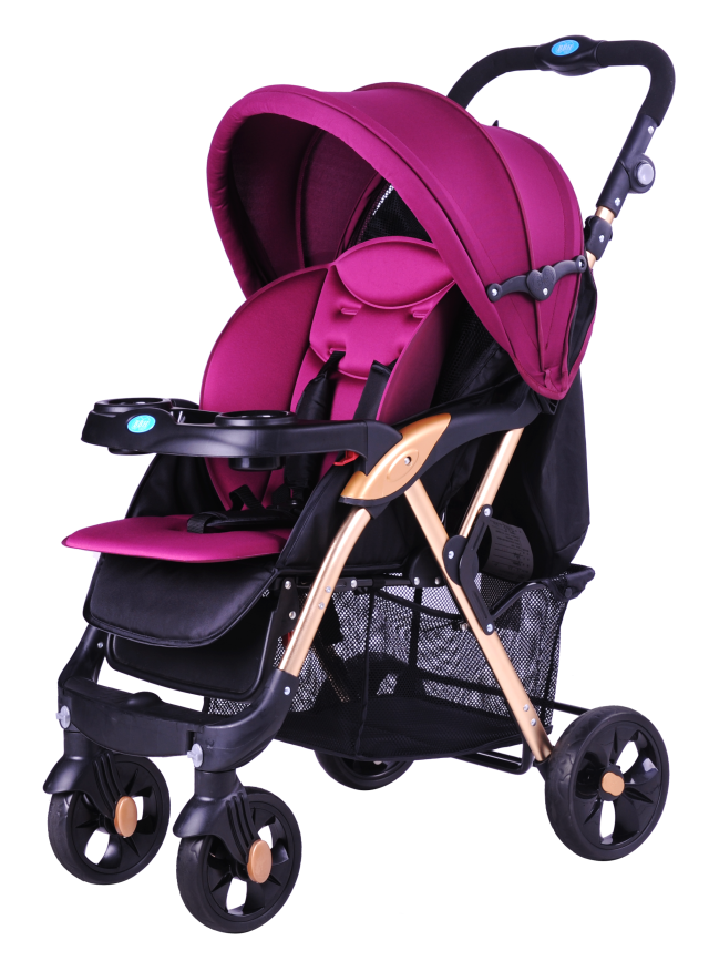 C6 rose.png