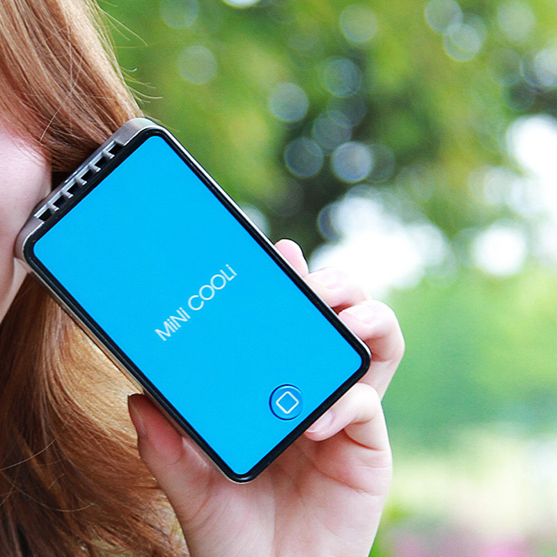 T2ZvHYXbFaXXXXXXXX_!!747863400