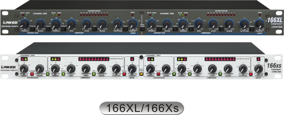 166XL 166Xs.jpg