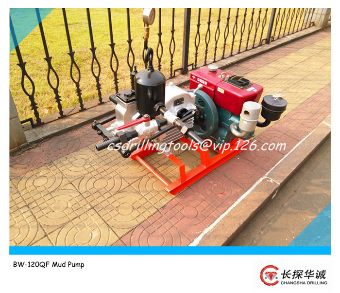 BW-120QF Mud Pump03.jpg