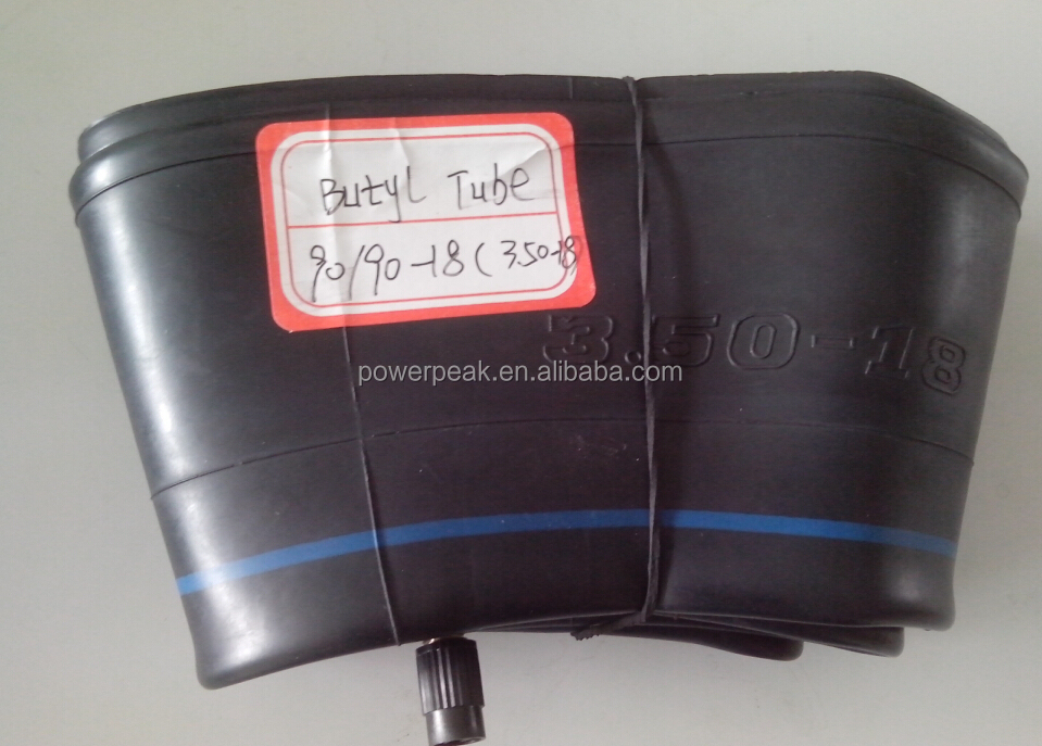 90 90 18 350-18 tube