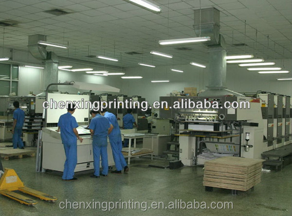 印刷可能な無漂白耐油紙食品包装用に使用仕入れ・メーカー・工場