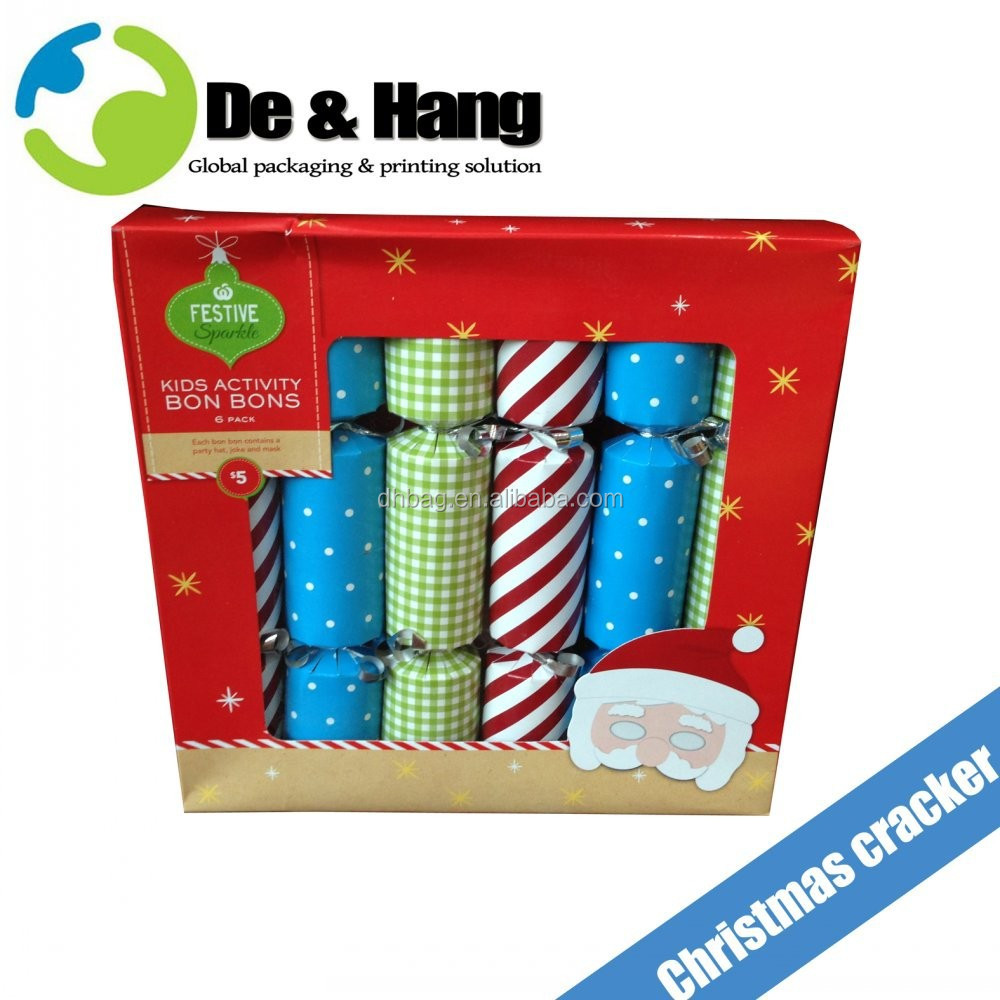 birthday crackers christmas cracker gifts christmas birthday crackers christmas cracker gifts christmas