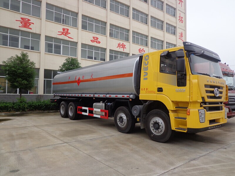 中国の有名なブランド東風4x2の貯水タンク１００００Ｌ仕入れ・メーカー・工場