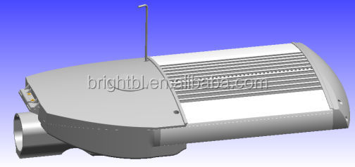 全体の特許ip6730w300ワットに一方ドライバとled街路灯問屋・仕入れ・卸・卸売り