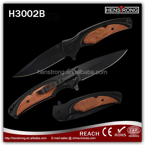 H3002B.jpg