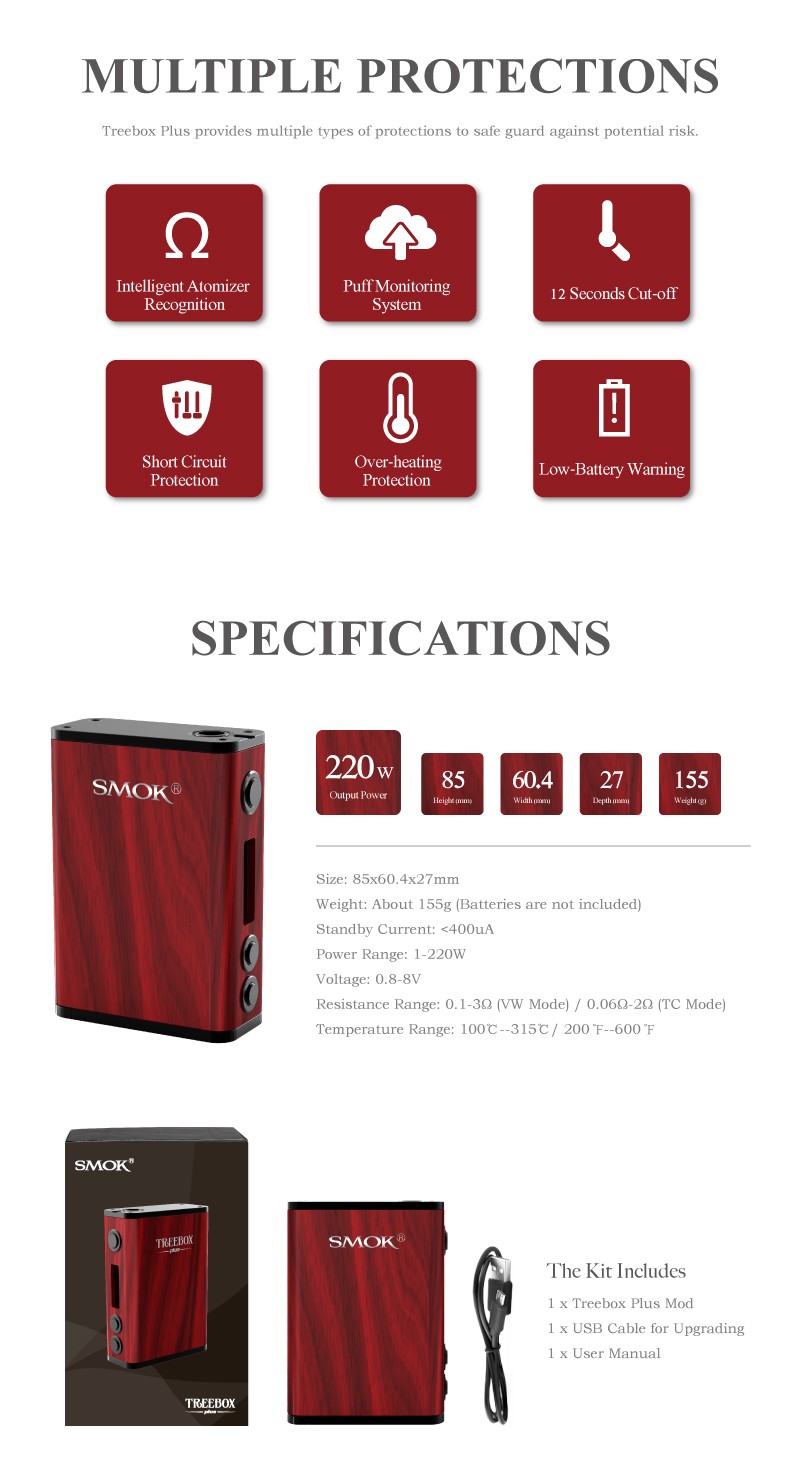 Treebox Plus Mod  (4).jpg
