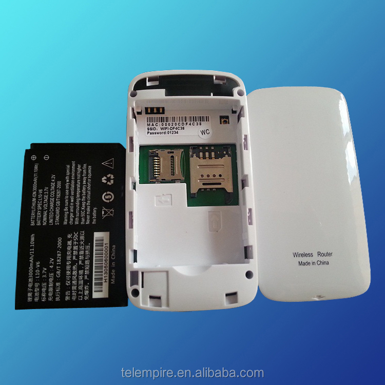 3g携帯simカードスロットと無線lanルータ問屋・仕入れ・卸・卸売り
