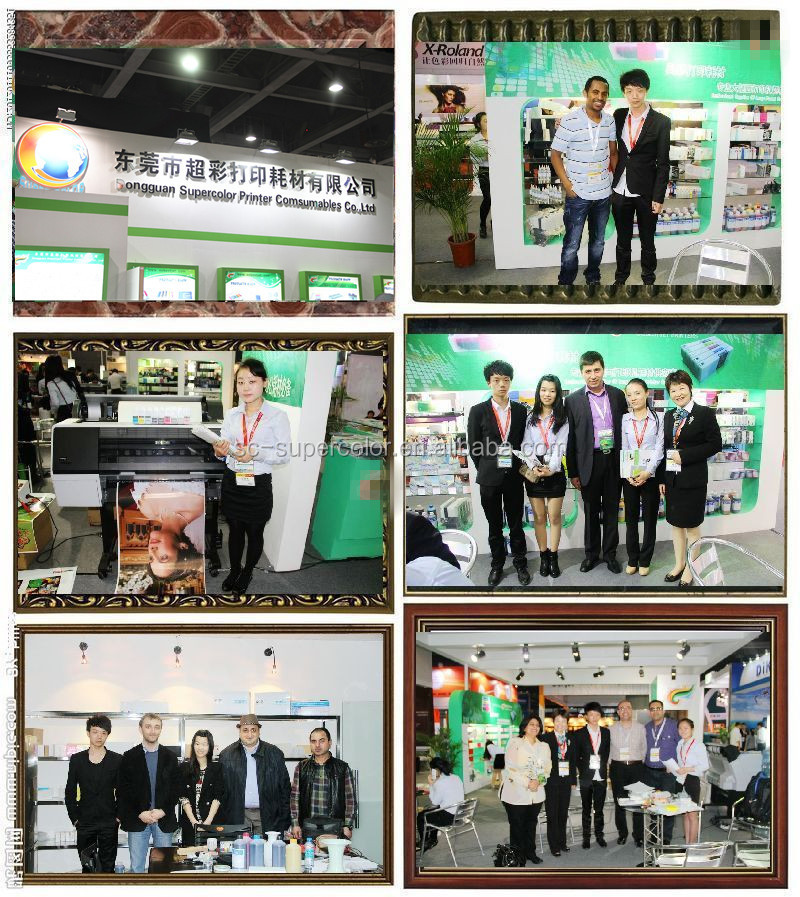 最高の品質のホログラム印刷led紫外線硬化インク用のroland価格エプソンのプリンタ用のpcb用織物用仕入れ・メーカー・工場