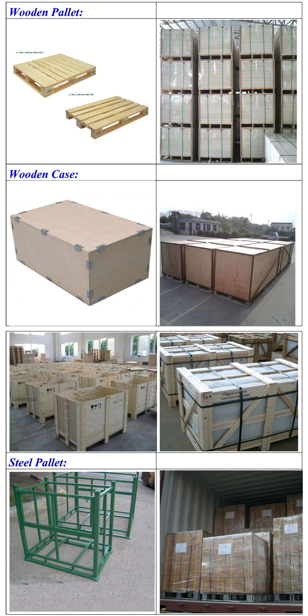真鍮精密cnc機械加工部品仕入れ・メーカー・工場