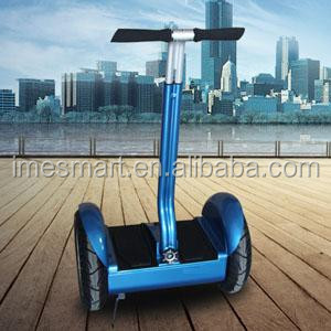中国のalibabaエクスプレス最高品質のcerohsの承認長い待機時間充電式セルフバランス電動スクーター大人のための問屋・仕入れ・卸・卸売り