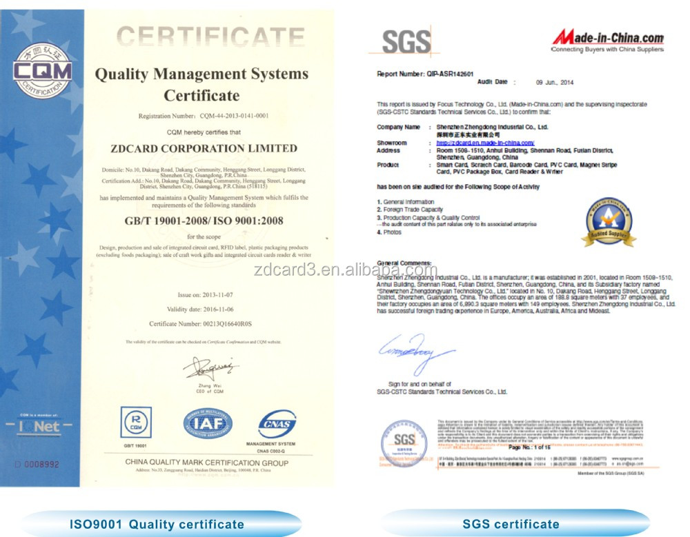 Certificate.jpg