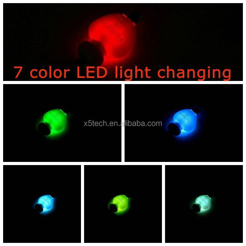 led照明x5tech熱い販売のマイクロusbケーブル仕入れ・メーカー・工場