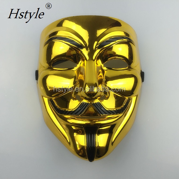 V For Vendetta Mask  (3).jpg