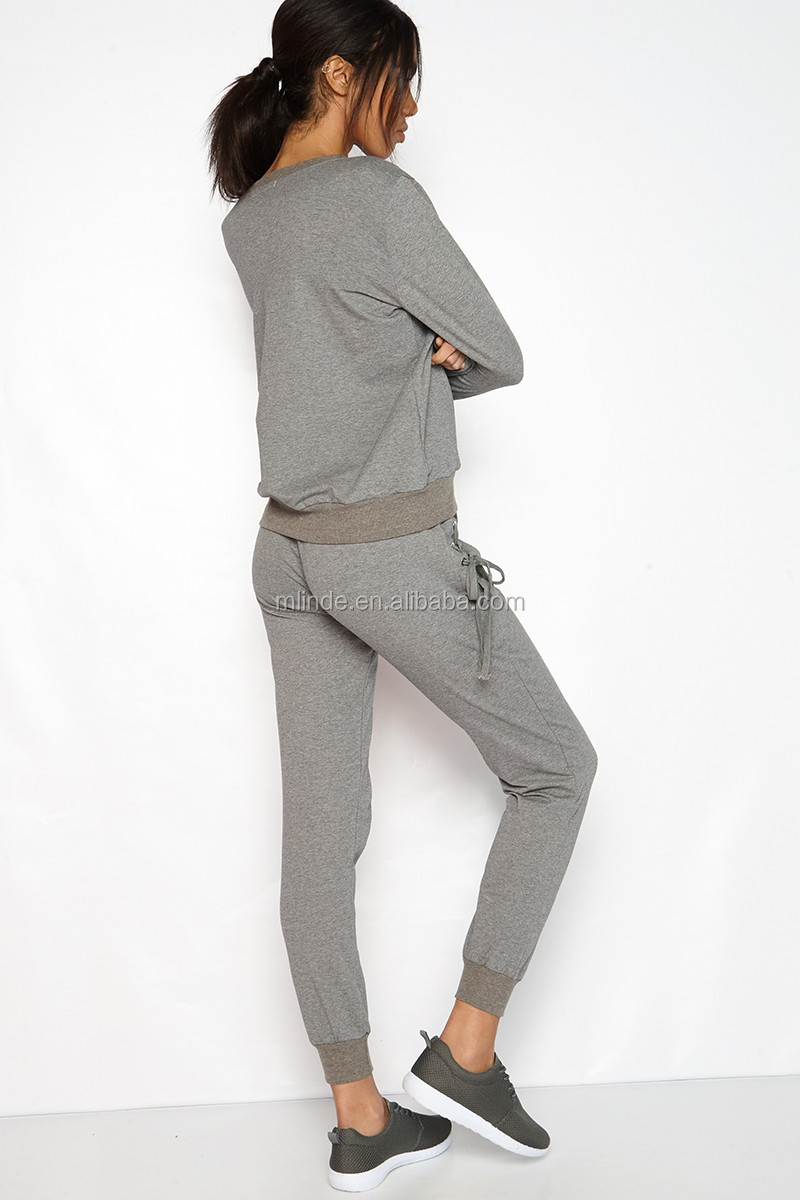 sports direct womens tracksuits