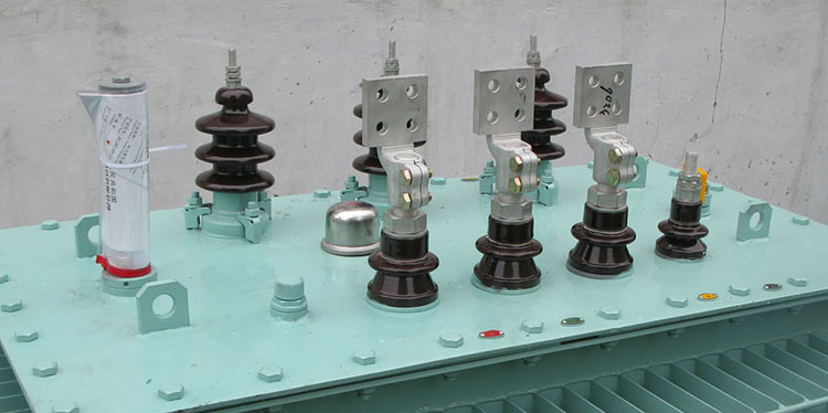 変圧器油11kv高圧配電変圧器のオイルレベルゲージ付きタイプ仕入れ・メーカー・工場