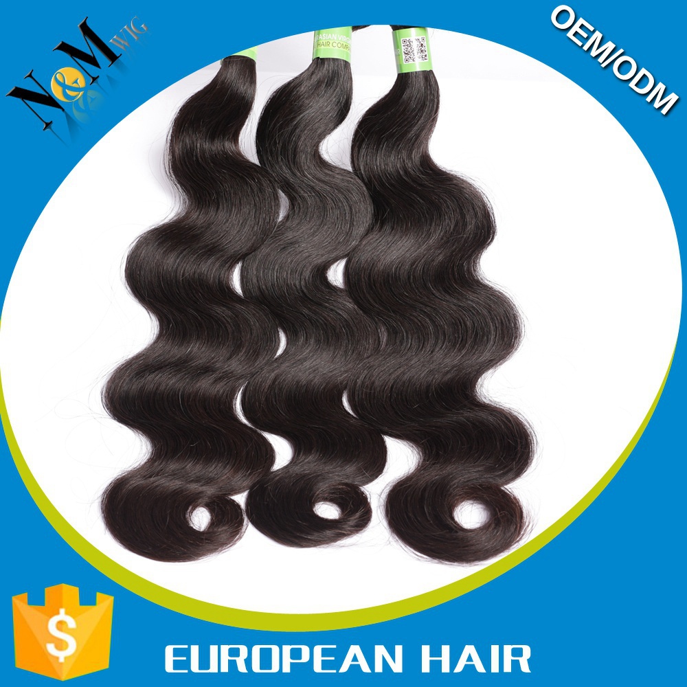 wholesale quality products cambodian loose wave hair,virgin