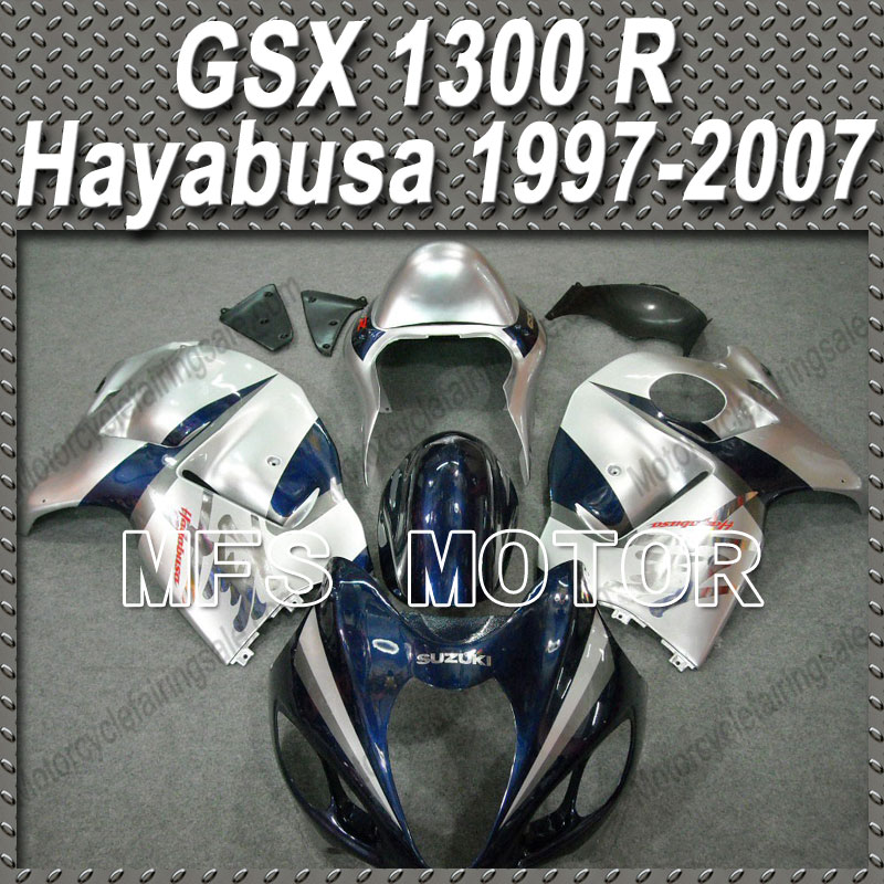 suzuki-gsx-r-1300-hayabusa-