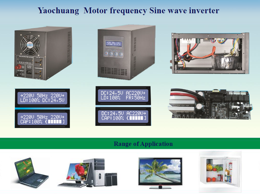 pure wave inverter.png
