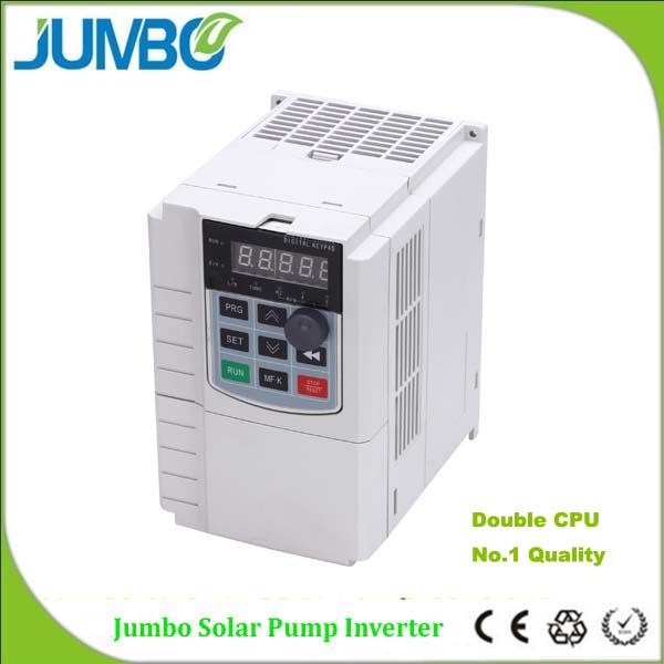 spi300 solar pump drive (8)