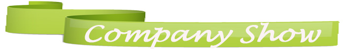 SGS Approved Kraft Paper foil Sealable Tea Bags
