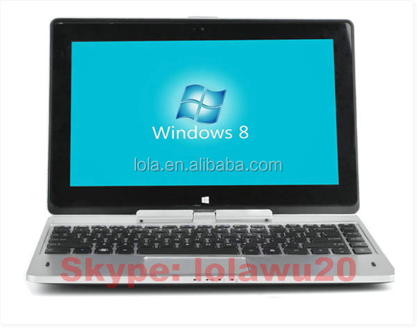 ノートパソコン売れ筋11.6inchtouchscreen360度回転したインテルceleronデュアルコアhdmiwin82gbram320gbr116ウェブカメラ問屋・仕入れ・卸・卸売り