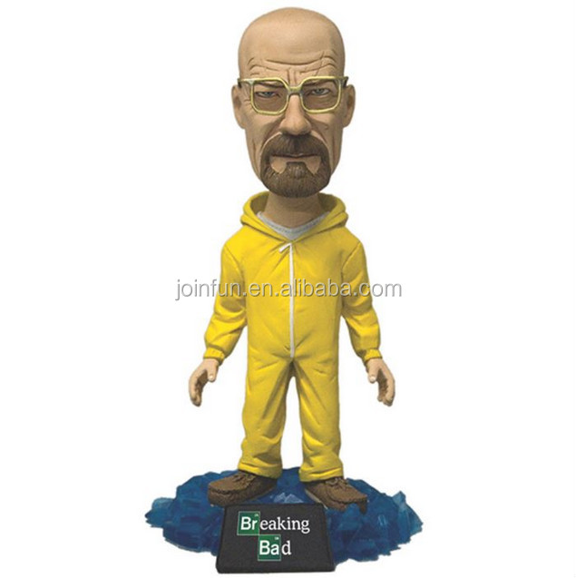 plastic_people_figure.jpg