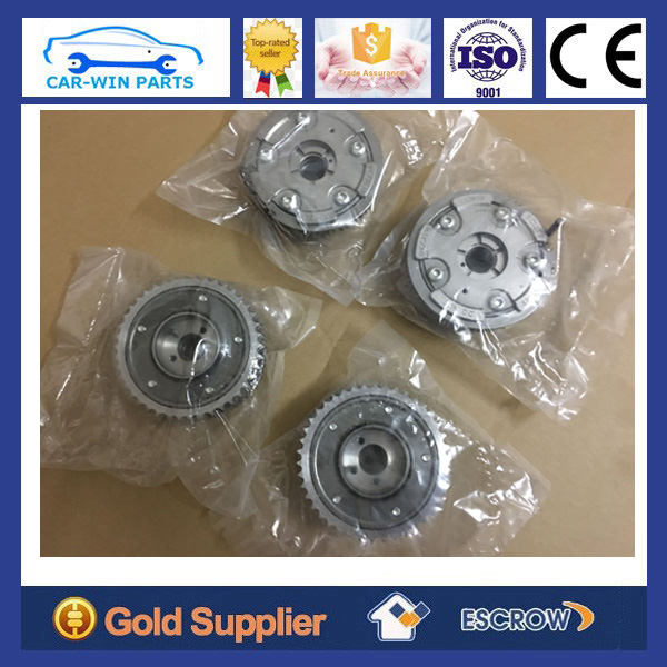 0009930676 2720506847 2720505247 2720505347 2720521516 2720520016