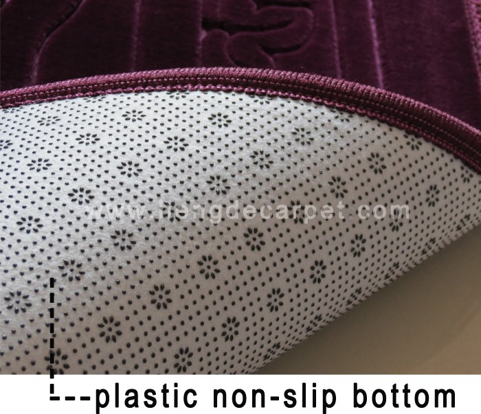 product_03.jpg