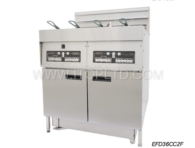 EFD18CF&36CC2F-_02.JPG
