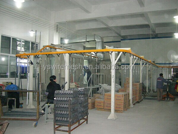 QQ20141216164029.jpg