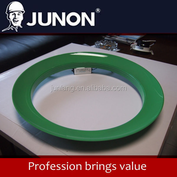 LED Ceiling light Diffuse reflection ceiling light LED light phoenix tail