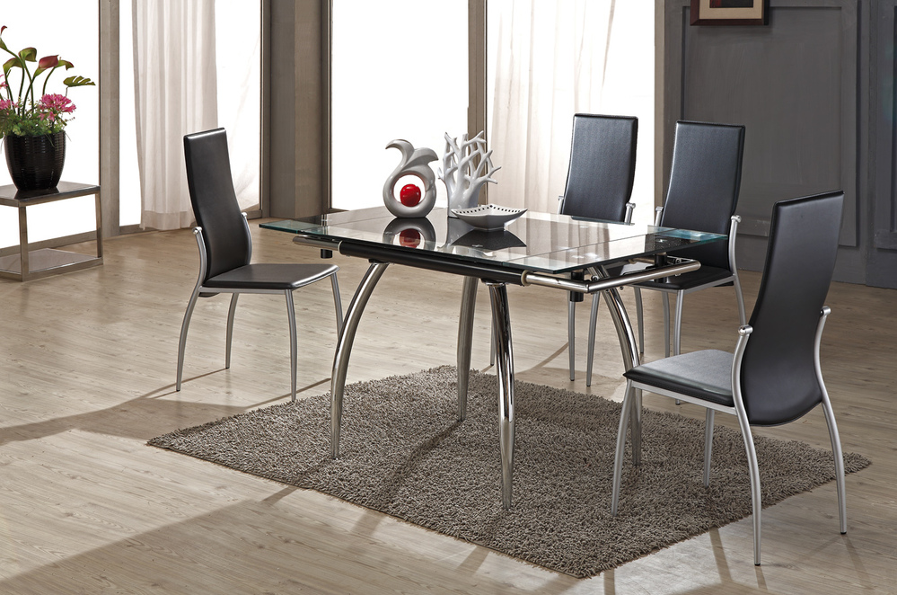 新しいデザインのモダンなバーの家具z668革バースツールチェア仕入れ・メーカー・工場