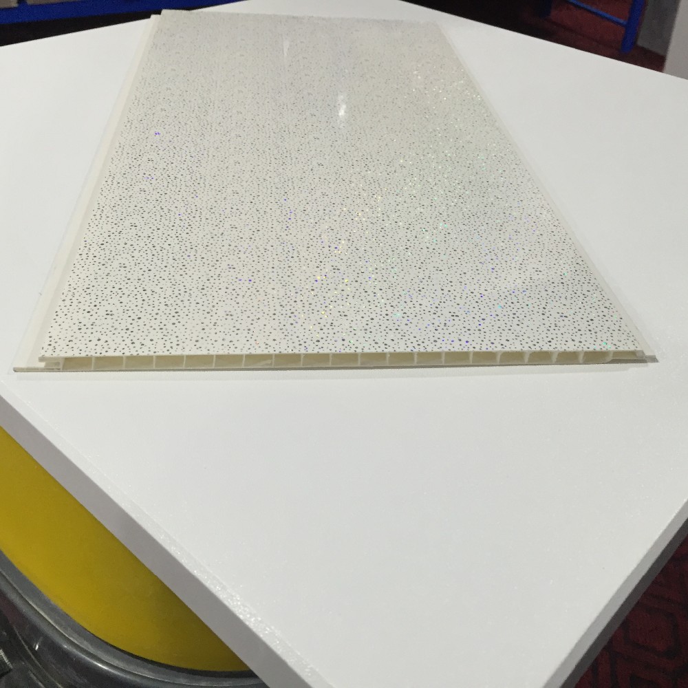 Keuken wandtegel decor plafond pvc plafond tegels voor de badkamer ...