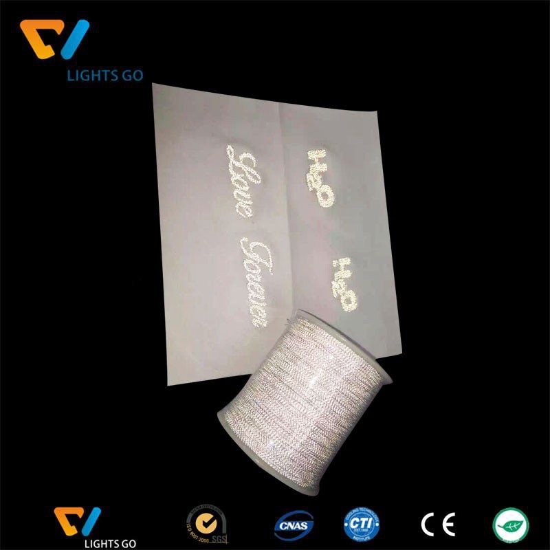 reflective embroidery thread-7