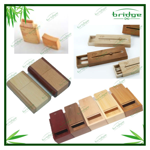 健康的で自然な衛生的な熱い販売の竹ようじボックス付仕入れ・メーカー・工場